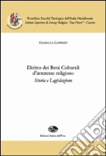 Lopresti Gianluca