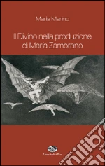 Marino Maria