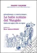 Galeone Franco; Fazio M. R. (cur.)