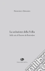 Donadio Francesco