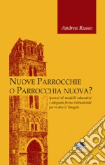 Russo Andrea