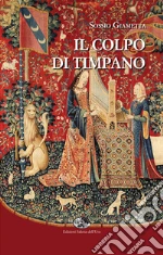 Giametta Sossio