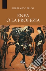 Bruni Pierfranco