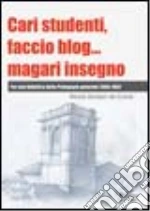 Siciliani de Cumis Nicola