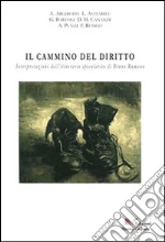 Argiroffi Alessandro; Avitabile Luisa; Bartoli Gianpaolo; Cananzi D. M. (cur.); Punzi A. (cur.); Romeo F. (cur.)