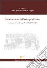 Nastasi Pietro; Rogora Enrico