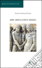 Nocchi Francesca Romana