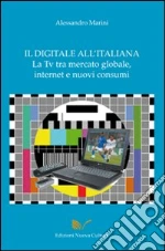 Marini Alessandro