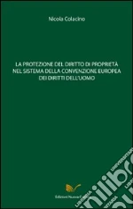 Colacino Nicola