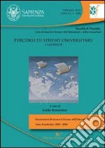 Benvenuto G. (cur.)