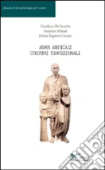 De Sanctis Gianluca; Maiuri Arduino; Segarra Crespo Diana