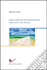 De Nardo Mario
