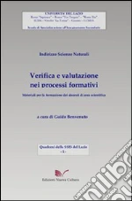 Benvenuto G. (cur.)