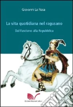 La Rosa Giovanni