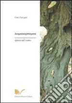 Zaccagni Gaia