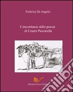 De Angelis Federica