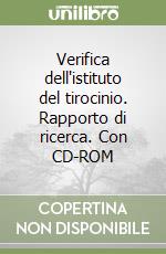 Provincia di Roma (cur.)