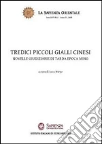 Stirpe Luca