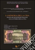 Vagnini Alessandro; Sung Gyun Cho