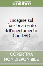 Provincia di Roma (cur.)