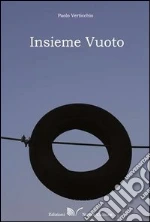 Verticchio Paolo