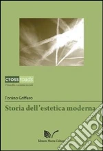 Griffero Tonino