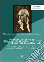 Fioravanti Mario; Carlone; Bonello