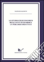 Galeotti Gianluigi
