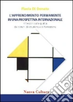Di Donato Flavia