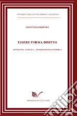 Bartoli Gianpaolo