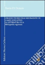 Di Donato Flavia