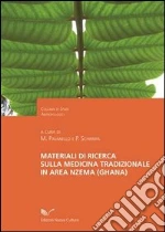 Pavanello Mariano; Schirripa Pietro