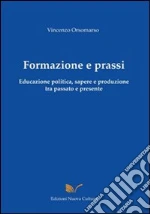 Orsomarso Vincenzo