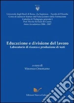 Orsomarso Vincenzo