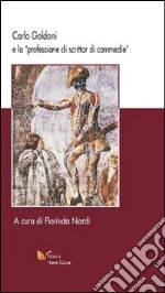 Nardi Florinda