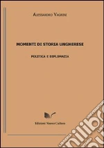 Vagnini Alessandro