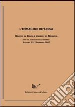 Pommier Vincelli Daniel; Altarozzi Giordano; Mandrescu
