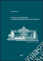 Bordini Silvia
