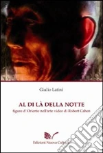Latini Giulio