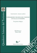 Boccella Nicola; Lamberti Annarita
