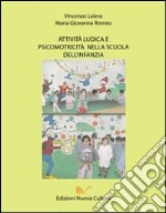 Loiero Vincenzo; Romeo M. Giovanna