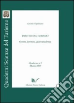 Napolitano Antonio