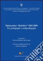 Siciliani de Cumis Nicola