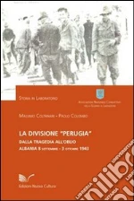 Coltrinari Massimo; Colombo Paolo