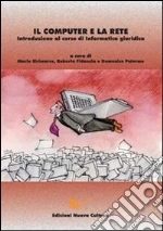 Sirimarco M. (cur.); Fidanzia R. (cur.); Palermo D. (cur.)