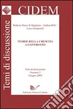 Pasca di Magliano Roberto; Billi Andrea; Zamparelli Luca