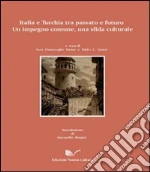 Tamur E. D. (cur.); Grassi F. L. (cur.)