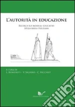 Benvenuti L. (cur.); Salerno V. (cur.); Vecchiet C. (cur.)