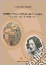 Innocenzi A. Rita