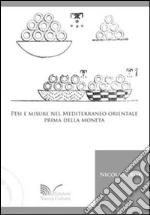Parise Nicola
